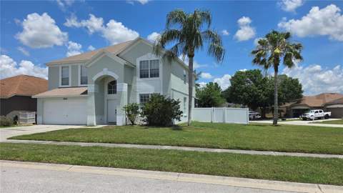 10422 Glen Willow Lane, Tampa FL - photo 6 of 46