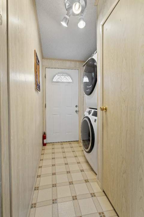 4901 4th C Street, Bradenton FL - photo 22 of 26
