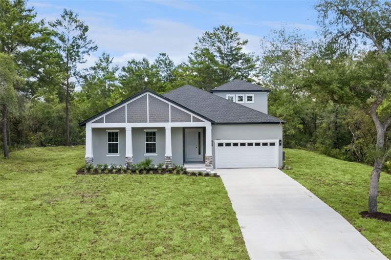 41650 LIGUSTRUM STREET home for sale in Royal Trails Homes for Sale: 17 Homes, From $325K