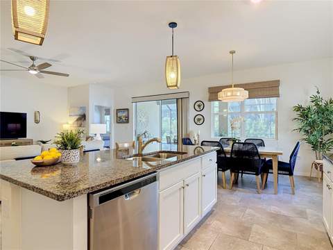 1634 Delphi Way, New Smyrna Beach FL - photo 11 of 43
