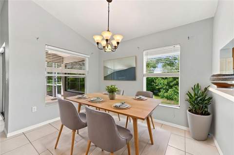 18420 Fairway Green Drive, Hudson FL - photo 11 of 72