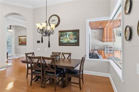 15108 Kestrelglen Way, Lithia FL - photo 16 of 55