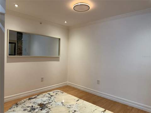 18593 Bridle Club Drive, Tampa FL - photo 6 of 57