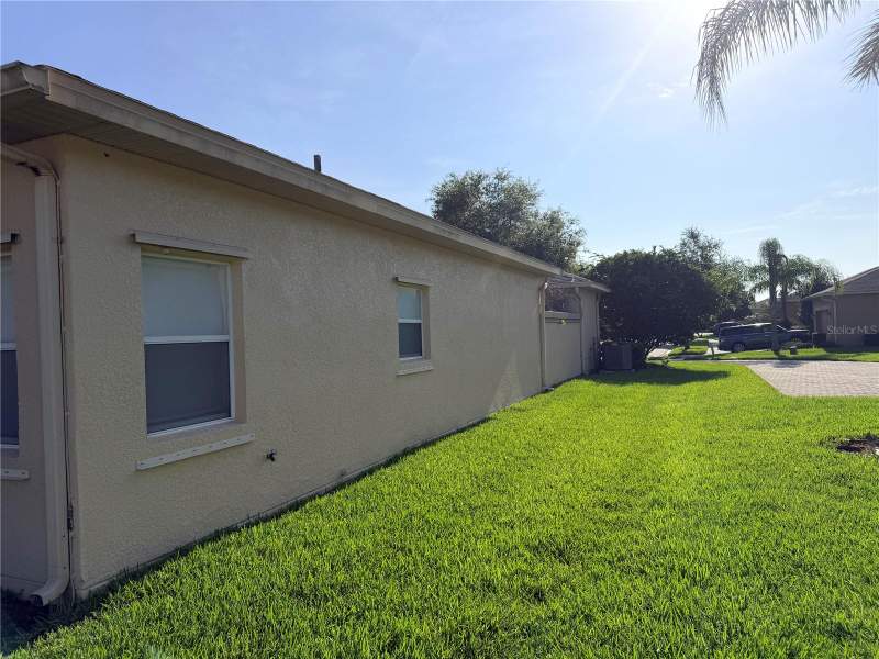3 bedroom Single Family Residence at 941 Shorehaven Drive, Solivita Ph 02D, Kissimmee — photo 5