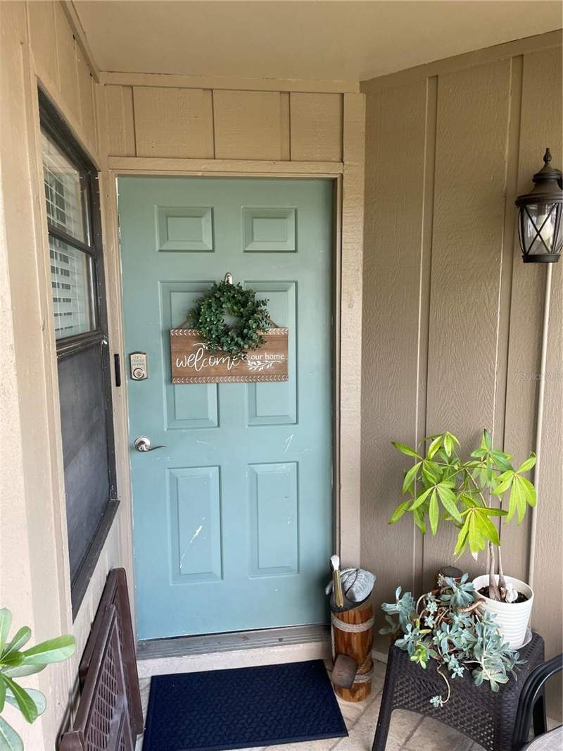 2 bedroom Condominium at 2131 Ridge Road #2, Coastal Ridge, Largo — photo 2