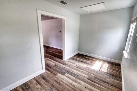 116 44th Street, St Petersburg FL - photo 16 of 67