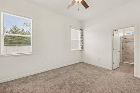 747 Fraser Court, Poinciana FL - photo 21 of 32