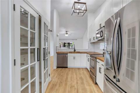 1107 Covington Street, Oviedo FL - photo 9 of 30
