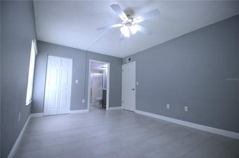 3232 Lake Pine Way #G1, Tarpon Springs FL - photo 20 of 31