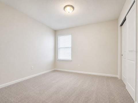 2092 Cross Prairie Parkway, Kissimmee FL - photo 24 of 44