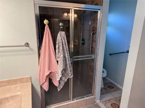 16307 E Course Drive, Tampa FL - photo 9 of 17