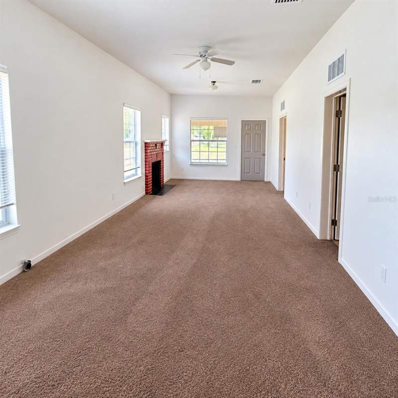 3 bedroom Single Family Residence at 842 Avenue N, Lake Shipp Or Porters Add, Winter Haven — photo 5