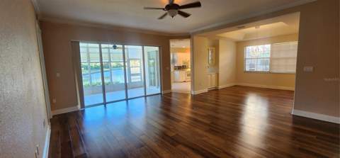 197 Tropicana Drive #1512, Punta Gorda FL - photo 6 of 6