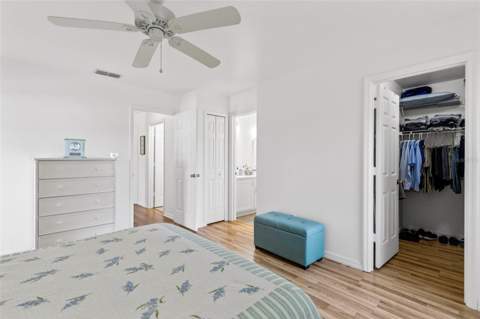 4960 Heron Run Circle, Leesburg FL - photo 14 of 46