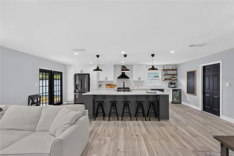 3 bedroom Single Family Residence at 2112 Eastbrook Boulevard, Eastbrook Sub Unit 8, Winter Park — photo 5