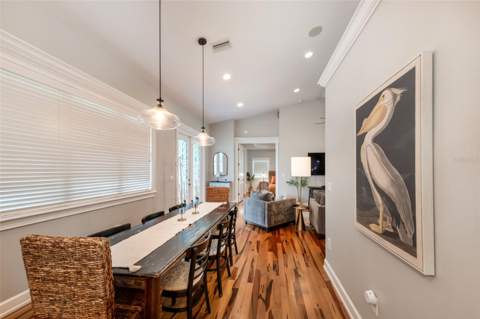 834 Millshore Drive, Chuluota FL - photo 19 of 61