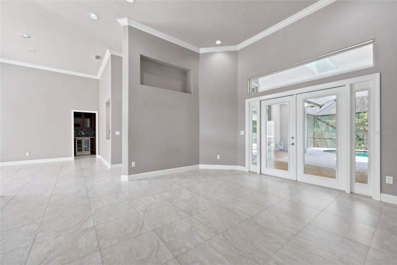 4 bedroom Single Family Residence at 4236 SW 91st Drive, Hp/Oakmont 25, I, II, Gainesville — photo 5