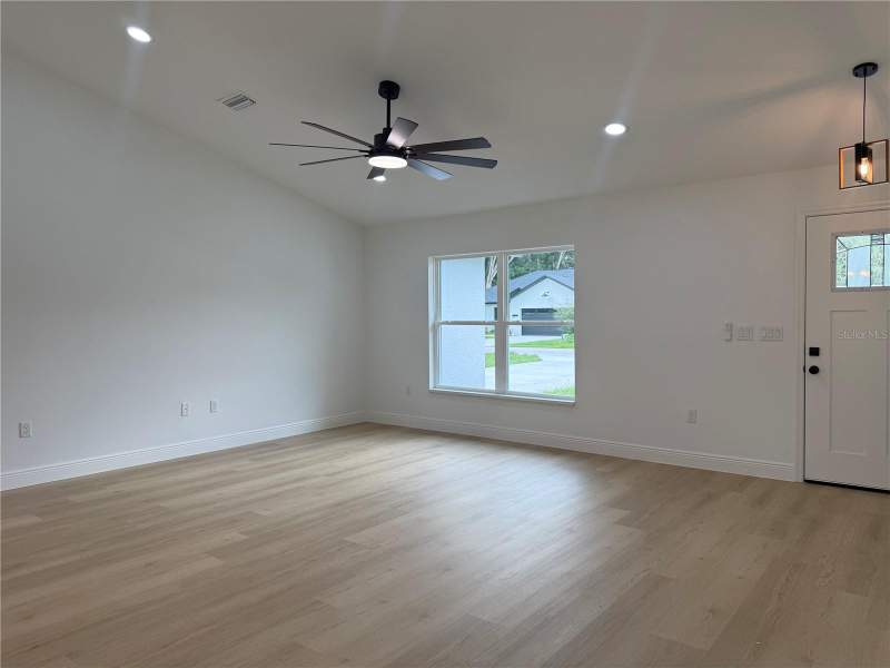 3 bedroom Single Family Residence at 14460 SE 43rd Terrace, Belleview Heights Estate, Summerfield — photo 5