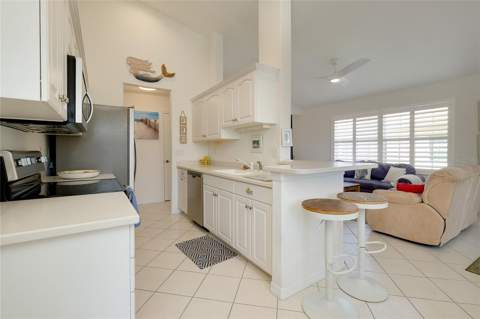 703 Casa Del Lago Way #703, Venice FL - photo 13 of 52
