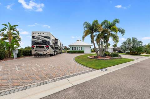 8227 SW Sand Crane Circle #Lot 10, Arcadia FL - photo 7 of 68
