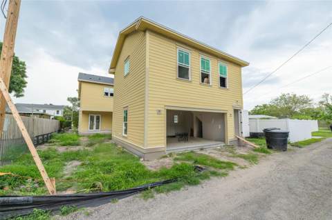 3320 15th Street, St Petersburg FL - photo 6 of 6