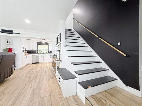 8407 Quartz Place, Tampa FL - photo 17 of 66