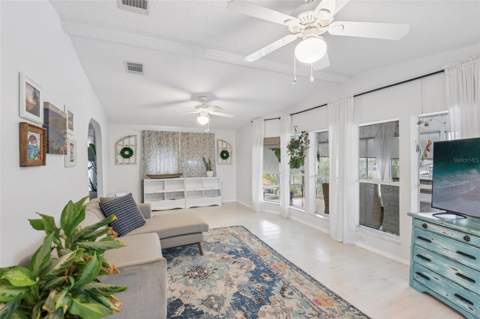 507 River View Lane, Tarpon Springs FL - photo 6 of 6
