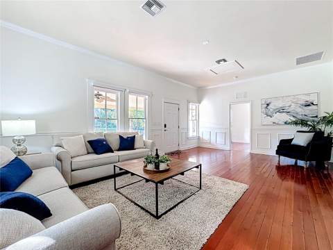 1148 N Grandview Street, Mount Dora FL - photo 7 of 82