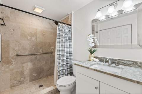 2462 Fort Lane Road, Geneva FL - photo 14 of 31