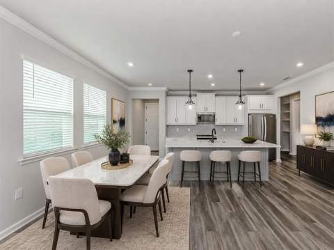 20388 Galileo Place, Venice FL - photo 18 of 79