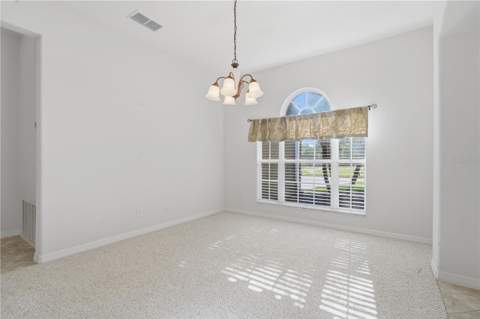 4203 Rock Hill Loop, Apopka FL - photo 16 of 39