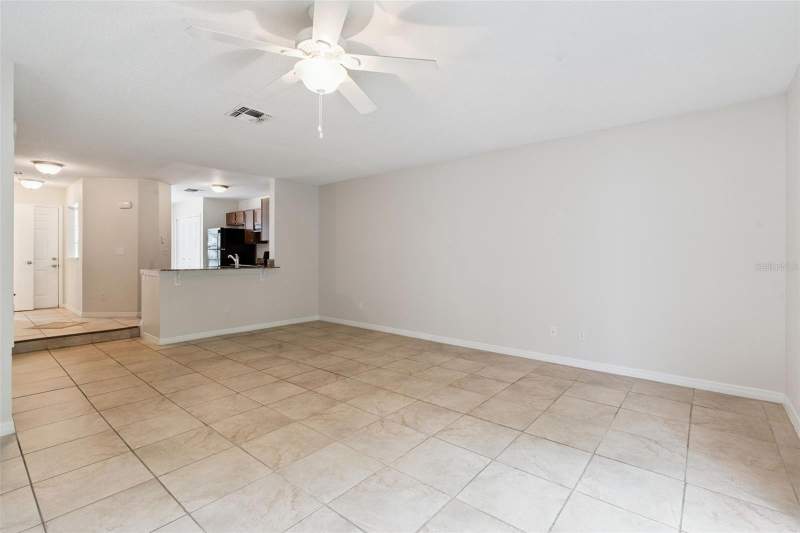 2 bedroom Townhouse at 679 Clemson Drive, River Ridge, Altamonte Springs — photo 5
