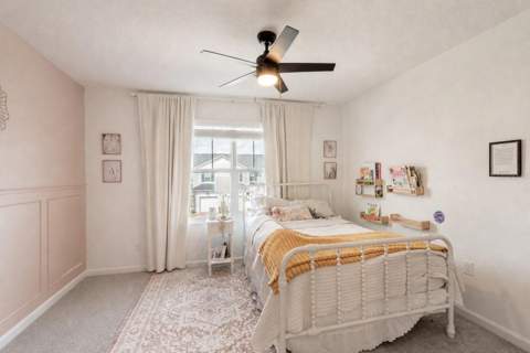 1157 Seaside Mist Trail, Kissimmee FL - photo 16 of 18