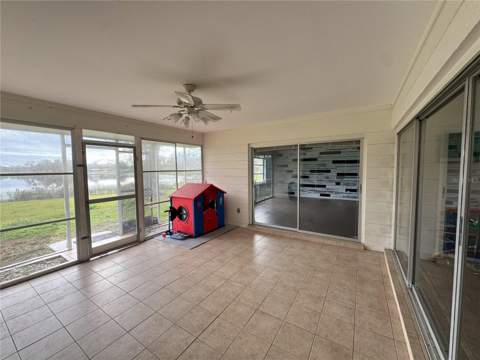3922 Lake Joyce Drive, Land O Lakes FL - photo 23 of 63