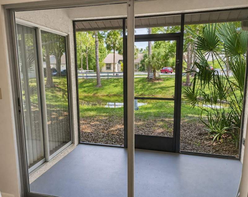 2 bedroom Villa at 3962 La Costa Lane, Belle Oak Villas, Largo — photo 3