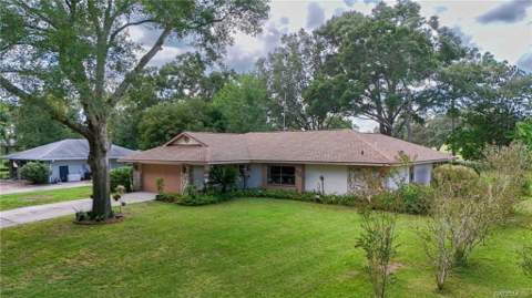 8156 SW 204th Court, Dunnellon FL - photo 10 of 46