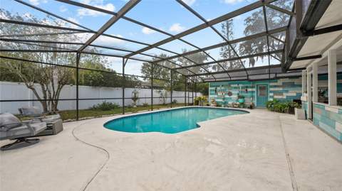665 Citrus Avenue, Oviedo FL - photo 24 of 26