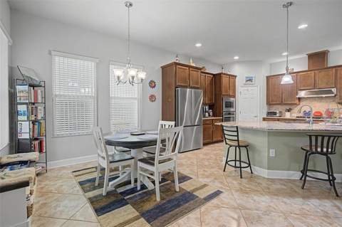 10325 Palladio Drive, New Port Richey FL - photo 10 of 84