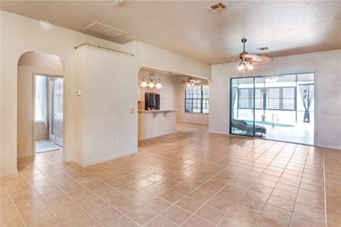 17996 SE 115th Circle, Summerfield FL - photo 6 of 6