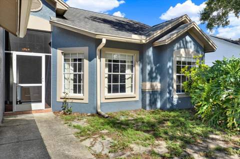 1427 Bay View Street, Tarpon Springs FL - photo 6 of 6