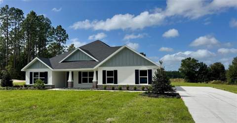 18441 SW 66th Loop, Dunnellon FL - photo 6 of 33