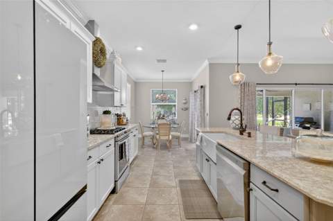 4307 Bent Creek Lane, Leesburg FL - photo 21 of 69