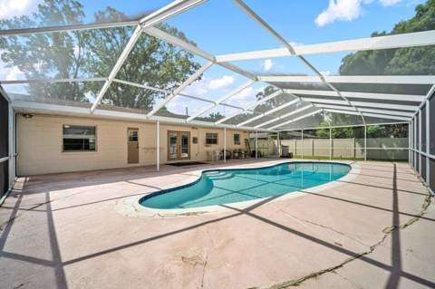 1807 Nova Drive, Valrico FL - photo 22 of 44