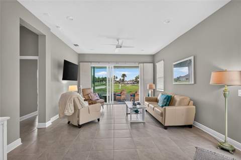 1867 Nottingham Trail, Port Charlotte FL - photo 15 of 54