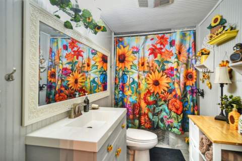 2410 E Church Street, Orlando FL - photo 10 of 23