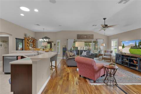 3275 Kilarny Place, The Villages FL - photo 6 of 6
