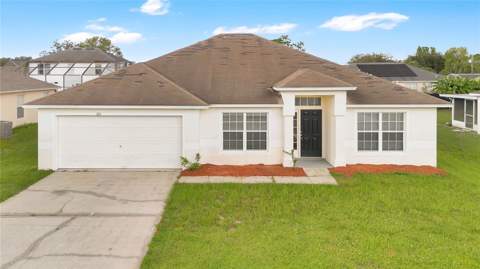 315 Colony Court, Kissimmee FL - photo 23 of 29