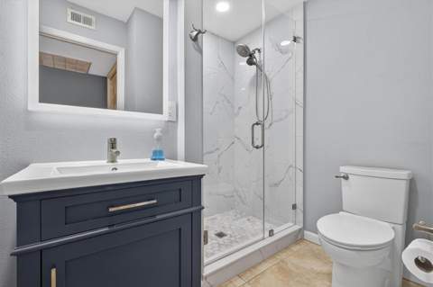 2631 Royal Liverpool Drive, Tarpon Springs FL - photo 6 of 6