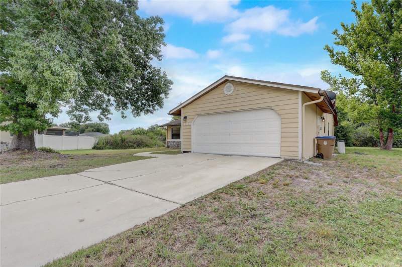 3 bedroom Single Family Residence at 104 Turin Way, Poinciana Village 1 Nbhd 2, Kissimmee — photo 4
