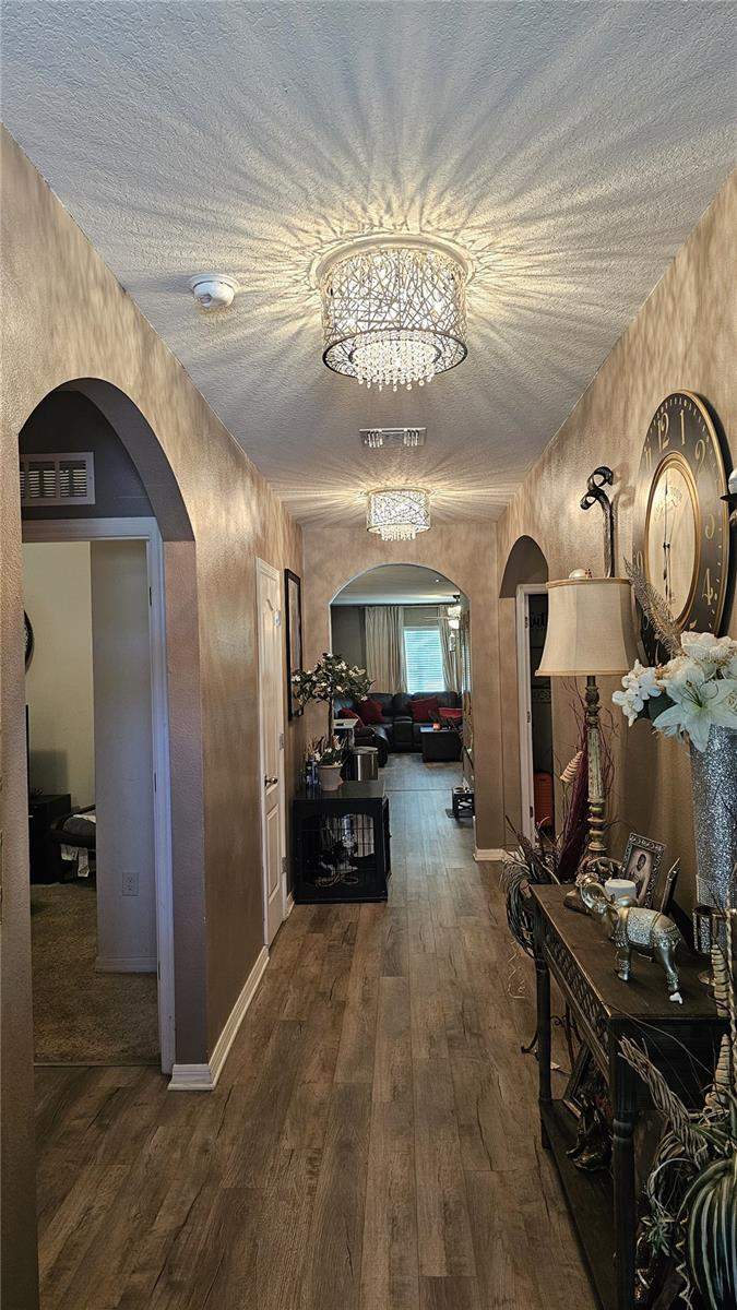 4 bedroom Single Family Residence at 2459 Valhalla Drive, Lane Park Ridge, Tavares — photo 5